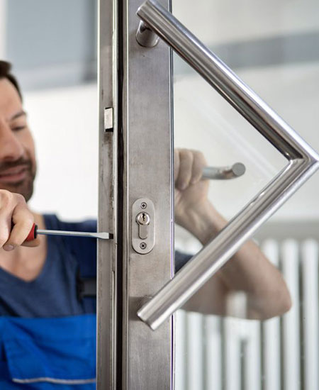 Commercial-Locksmith